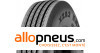 PNEU Michelin XZA2 ENERGY 275/70R22.5 148M