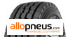 PNEU Goodyear OMNITRAC MSS 2 265/70R19.5 143J M+S
