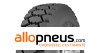 PNEU Goodyear OFFROAD ORD 12.00R24 160G TT,M+S