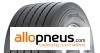 PNEU Michelin X ONE MAXITRAILER + 455/45R22.5 160J