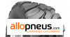 PNEU Bkt FL-630 + 560/60R22.5 161D TL,Radial,10/-50