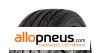 PNEU Tracmax F110 285/50R20 116V XL