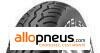 PNEU Metzeler ME5 100/90R10 61J XL,Diagonal,TL-TT,Avant-Arrière