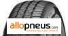 PNEU Minerva TRANSPORT RF09 215/75R16 113R