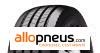 PNEU Hankook AH 22 + 295/80R22.5 152M