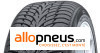 PNEU Nokian WR D3 175/65R14 82T
