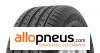 PNEU Toyo PROXES T1 SPORT SUV 255/50R20 109Y XL