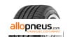 PNEU Continental CONTI SPORTCONTACT 5 SUV 235/65R18 106W AO