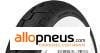 PNEU Dunlop D402 FLANC BLANC MU85R16 77H TL,WWW,Arrière,(mu85b16),Diagonal,HARLEY DAVIDSON