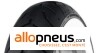 PNEU Dunlop D407 WWW FLANC BLANC 180/65R16 81H TL,WWW,Arrière,Diagonal,HARLEY DAVIDSON