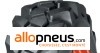 PNEU Mitas EM-80 15.5R25 168A2 12 plis TL,Diagonal,g-2,l-2