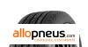 PNEU Syron CROSS 1 275/40R20 106W XL