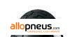PNEU Dunlop D401F WWW FLANC BLANC 100/90R19 57H TL,WWW,Avant,Diagonal,HARLEY DAVIDSON