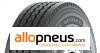 PNEU Michelin X WORKS XZY 7.50R16 122L
