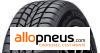 PNEU Hankook WINTER I-CEPT RS W442 145/80R13 75T