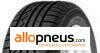 PNEU Nortenha N810 185/55R16 83H Rechapé