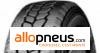 PNEU Nortenha N ICE 205/65R16 107R C,Rechapé