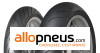 PNEU Dunlop SPORTMAX ROADSMART II 180/55R17 73W TL,Arrière,Radial