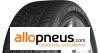 PNEU Haida HD921 185/55R15 86V XL