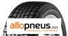 PNEU Falken EUROWINTER HS437 VAN 175/70R14 95T C