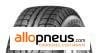 PNEU Maxtrek TREK M7 275/65R17 115T