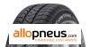 PNEU Pirelli W190 SNOWCONTROL 3 175/65R14 82T
