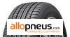 PNEU Yokohama A349A 215/60R17 96H