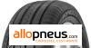 PNEU Cooper ZEON 4XS 255/50R19 103V