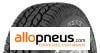 PNEU Cooper DISCOVERER AT3 202/80R16 110S