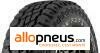 PNEU Cooper DISCOVERER S/T MAXX 245/70R17 119Q OWL