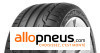 PNEU Dunlop SPORT MAXX RT 305/25R20 97Y XL