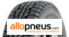 PNEU Nokian ROTIIVA A/T 305/55R20 121S