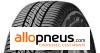 PNEU Goodyear GT3 175/70R14 95T C