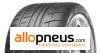 PNEU Dunlop SPORT MAXX RACE 295/30R20 101Y XL,MO,MFS