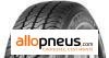PNEU Dunlop ECONODRIVE 215/75R16 116R C
