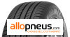 PNEU Goodyear EFFICIENTGRIP SUV 285/65R17 116V