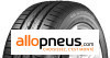PNEU Fulda ECOCONTROL HP 185/55R14 80H