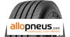 PNEU Goodyear MARATHON LHS2+ 385/65R22.5 158L