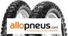 PNEU Pirelli SCORPION MX MID HARD 554 120/80R19 63M TT,Arrière,Diagonal,NHS