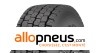 PNEU Goodyear ULTRAGRIP WTD CITY 275/70R22.5 152E M+S,3PMSF