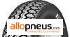 PNEU Pirelli SC30 3.00R10 42J TT,Diagonal,Avant-Arrière