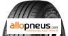 PNEU Nexen N'BLUE ECO 165/60R14 75H