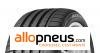 PNEU Falken AZENIS FK453 295/30R19 100Y XL