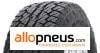 PNEU Falken WILDPEAK A/T01 235/70R16 106T