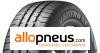 PNEU Hankook VANTRA LT RA18 155/80R12 88P C