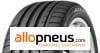 PNEU Falken AZENIS FK453CC 255/60R18 112W XL