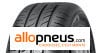 PNEU Yokohama BLUEARTH AE01 185/60R15 84H