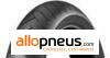 PNEU Bridgestone BT-022F 120/70R17 58W TL,Avant,Radial,HONDA CB 1300