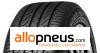 PNEU Yokohama GEOLANDAR BLUEARTH G055 225/65R18 103H M+S