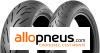 PNEU Bridgestone BATTLAX SC 120/80R16 60P TL,Arrière,Diagonal